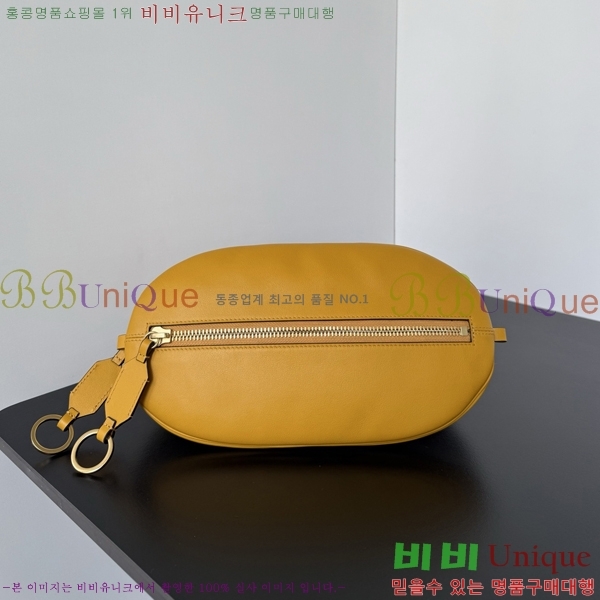 #�߷��þư� ������ ������ �̴� 8685852-102