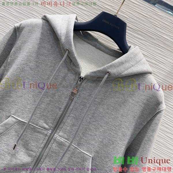 ���� ���̺��� ��Ŷ LV6345607-2