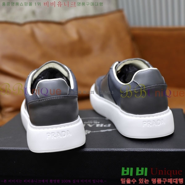 ���� ����� ����Ŀ�� P1152256-2
