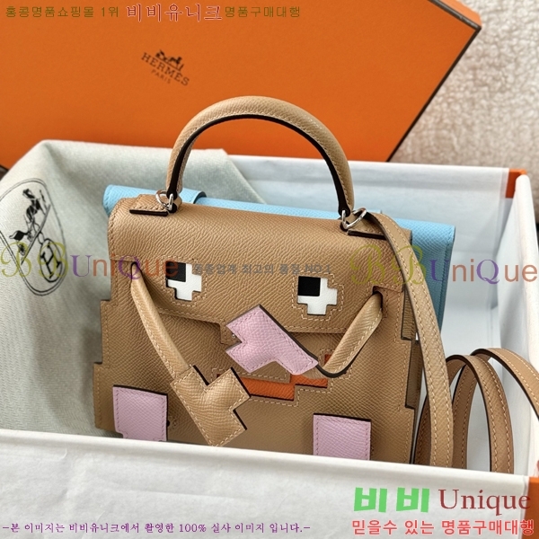 #�����޽� �̸� �� HE6157055-107