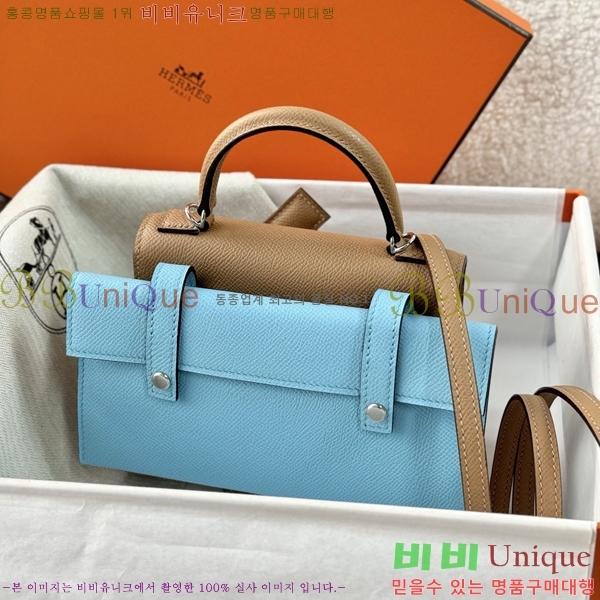 #�����޽� �̸� �� HE6157055-107