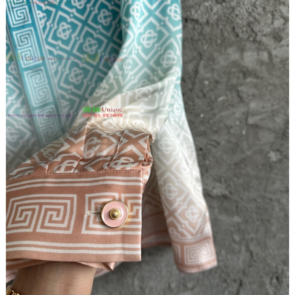 ���� ī�����ī ��Ʈ KK877285-12