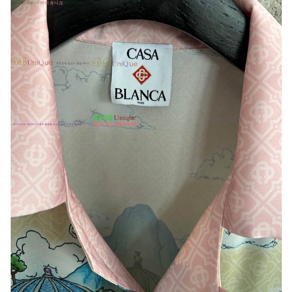 ���� ī�����ī ���� KK874222