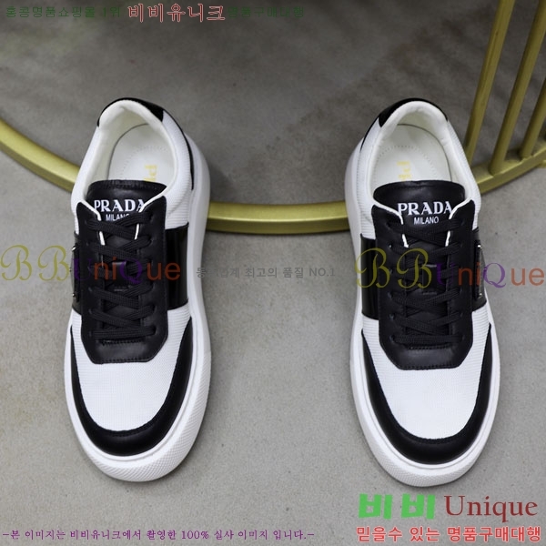 ���� ����� ����Ŀ�� P1152256-5