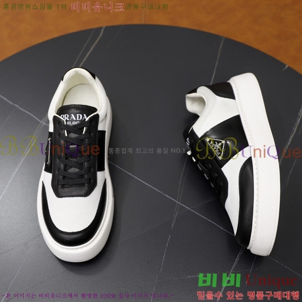 ���� ����� ����Ŀ�� P1152256-5