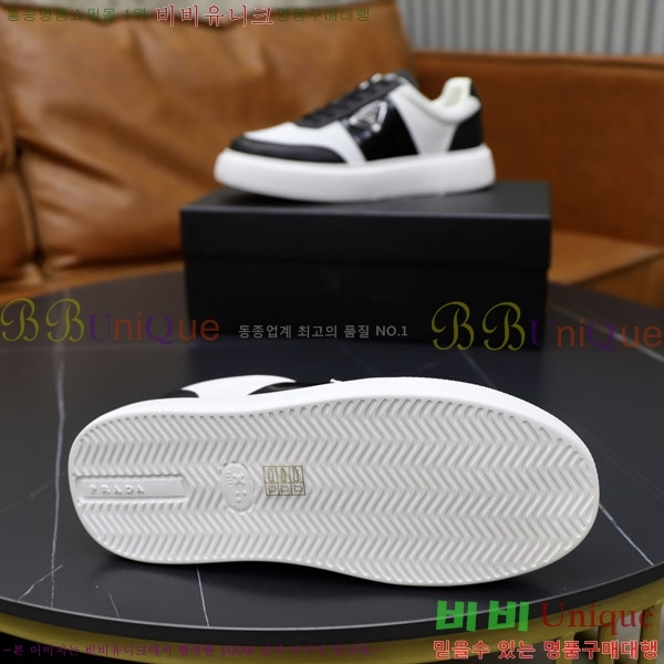 ���� ����� ����Ŀ�� P1152256-5