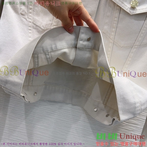 ���� ���̺��� ��Ŷ LV6345607-3