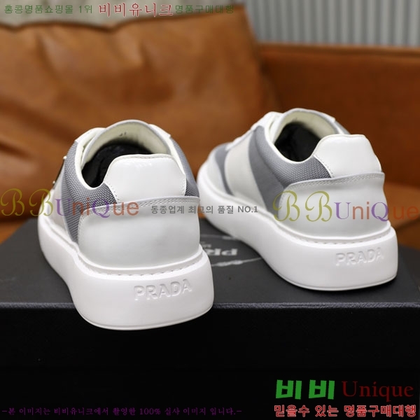 ���� ����� ����Ŀ�� P1152256-6