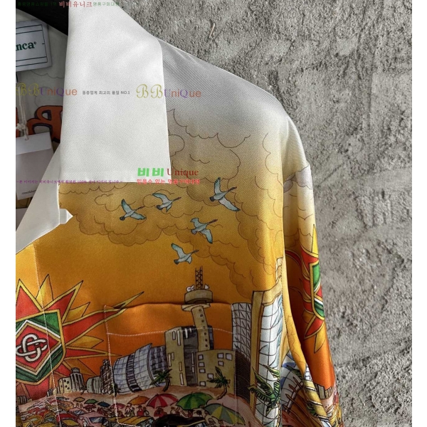 ���� ī�����ī ���� KK874224