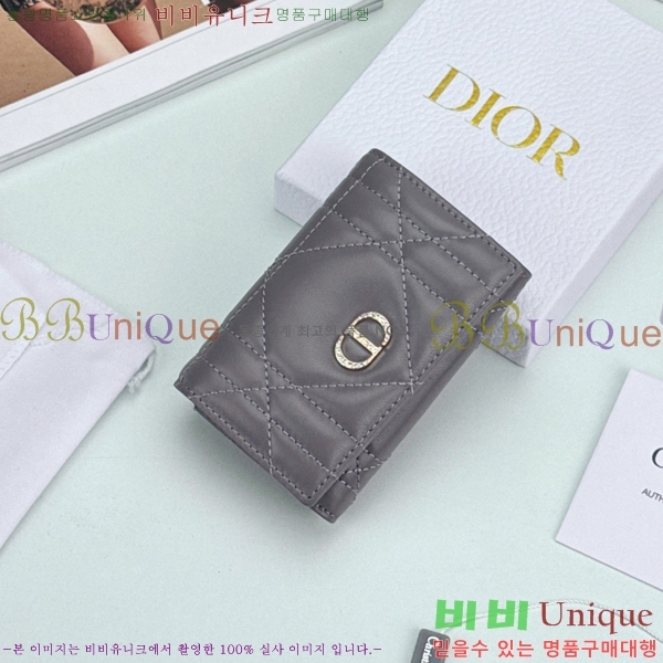 #��� CD ī�� �۸��� ��ũ�α�� ������ S4206-106