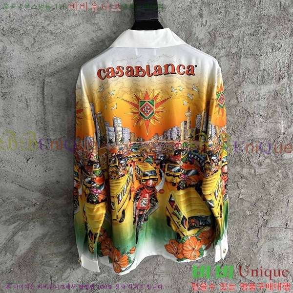 ���� ī�����ī ���� KK874224