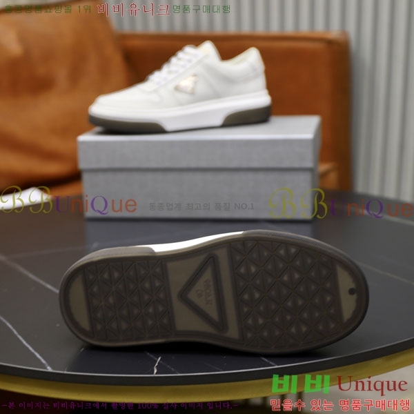 ���� ����� ����Ŀ�� P180991-1