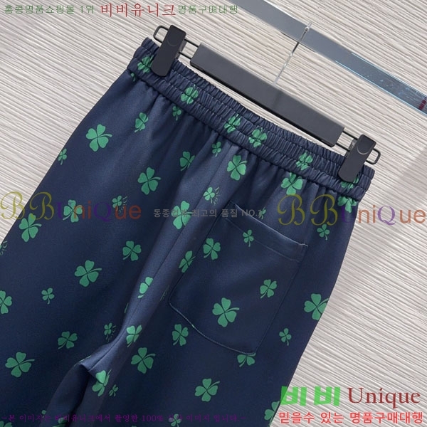 ���� ��� ���� D8O623465-3