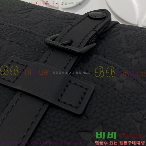 #���̺��� ũ�������� �޽��� M28324-1001