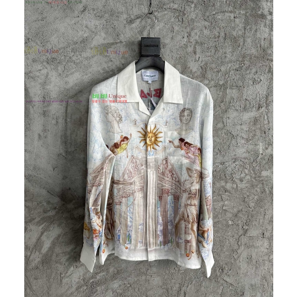 ���� ī�����ī ���� KK874226