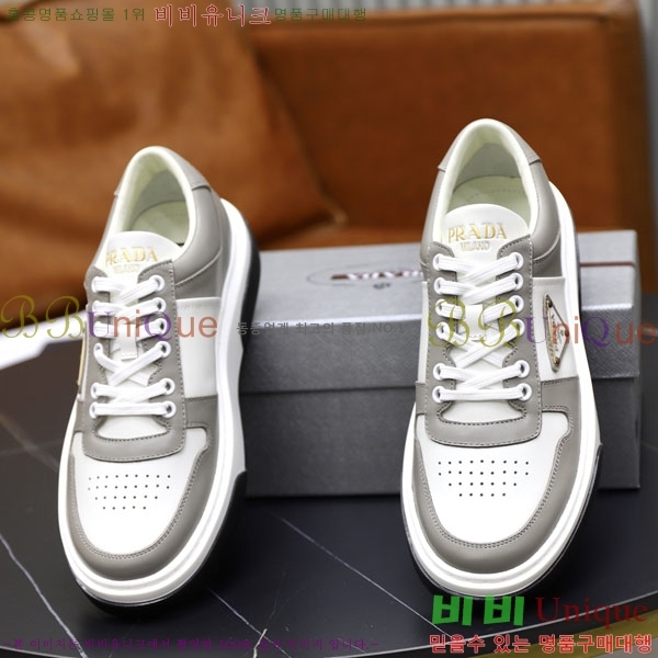 ���� ����� ����Ŀ�� P180991-3