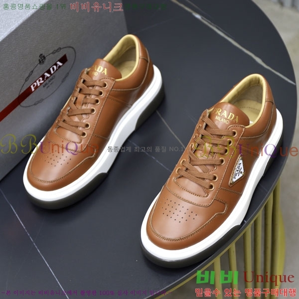 ���� ����� ����Ŀ�� P180991-2