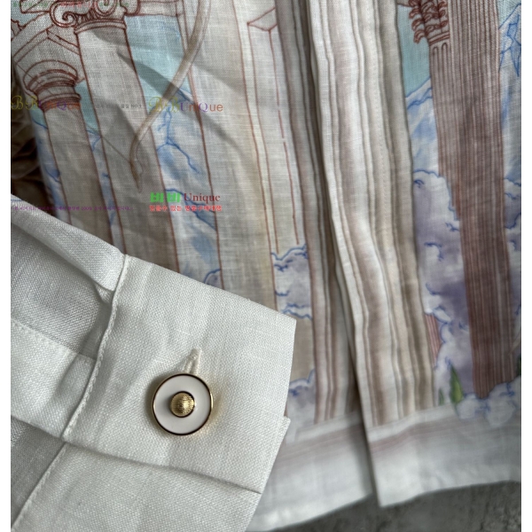 ���� ī�����ī ���� KK874226