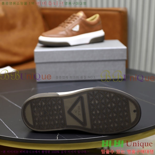 ���� ����� ����Ŀ�� P180991-2