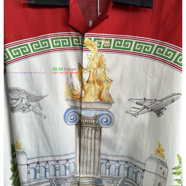 ���� ī�����ī ���� KK874227