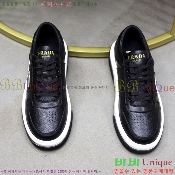 ���� ����� ����Ŀ�� P180991-4