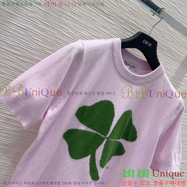 ���� ��� ���� Ƽ���� DOR434072-10