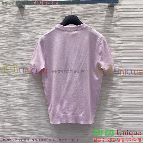 ���� ��� ���� Ƽ���� DOR434072-10