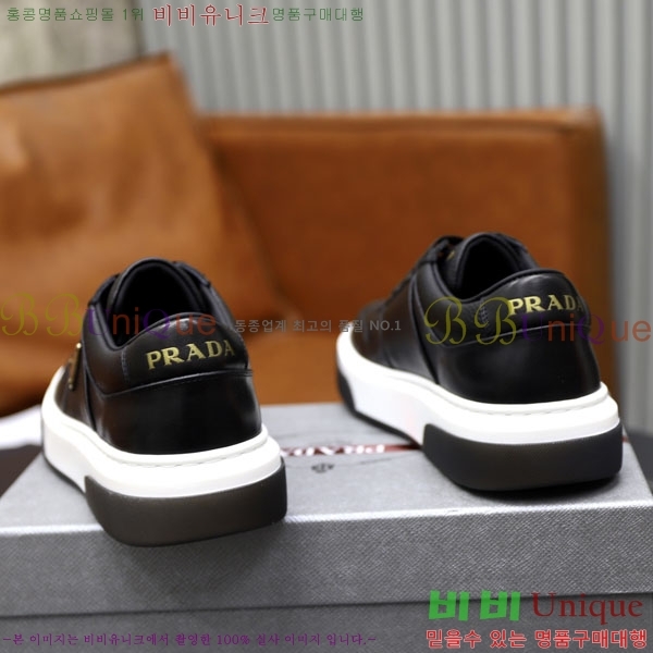 ���� ����� ����Ŀ�� P180991-4