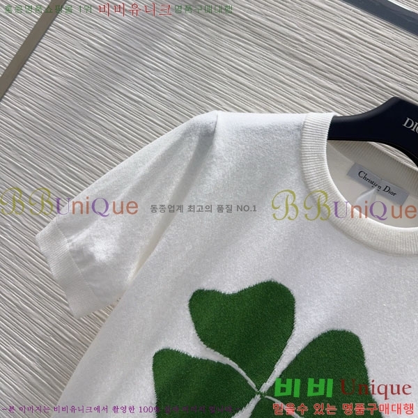 ���� ��� ���� Ƽ���� DOR434072-11