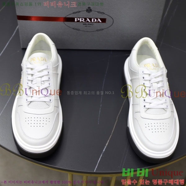 ���� ����� ����Ŀ�� P180991-5
