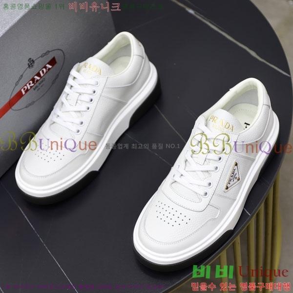 ���� ����� ����Ŀ�� P180991-5