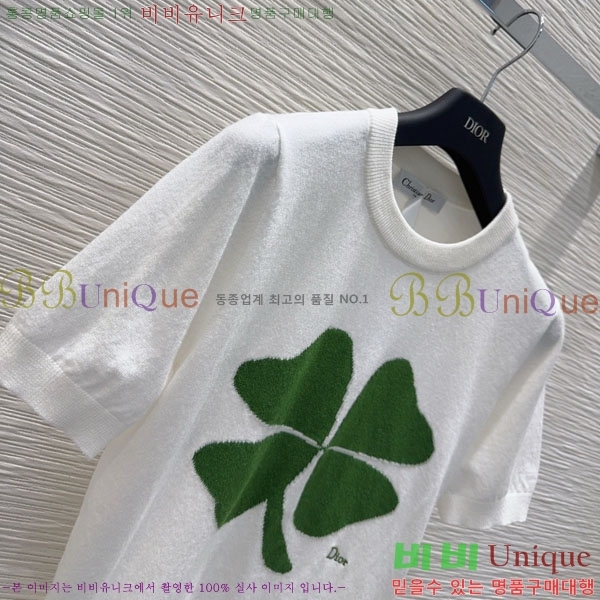 ���� ��� ���� Ƽ���� DOR434072-11