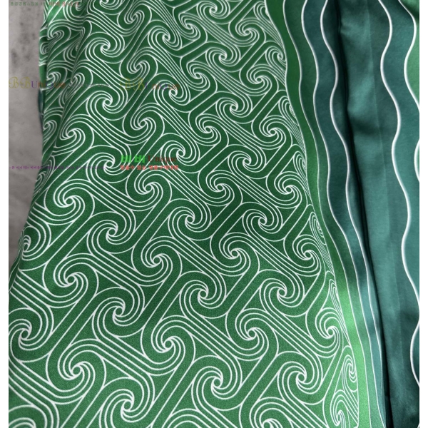 ���� ī�����ī ��Ʈ KK877285-13