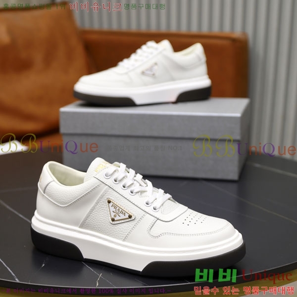 ���� ����� ����Ŀ�� P180991-5