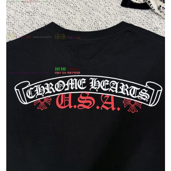 ���� ũ������ ���� Ƽ���� CH812563