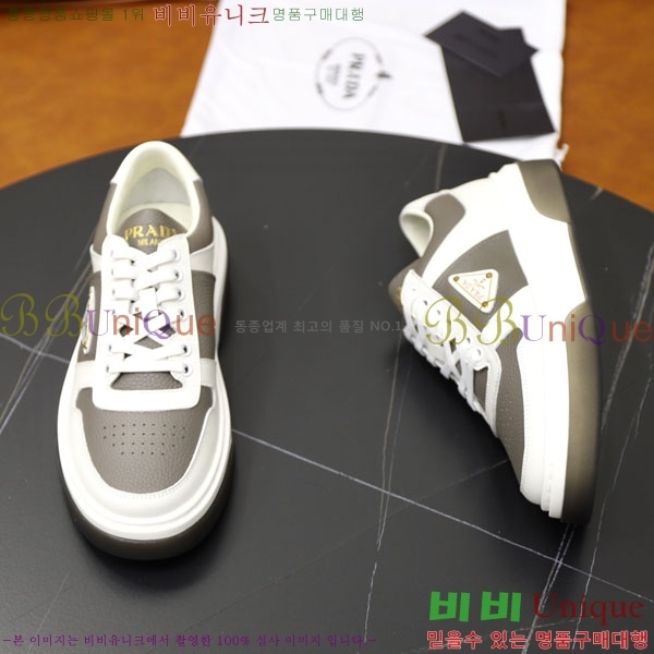 ���� ����� ����Ŀ�� P180991-6