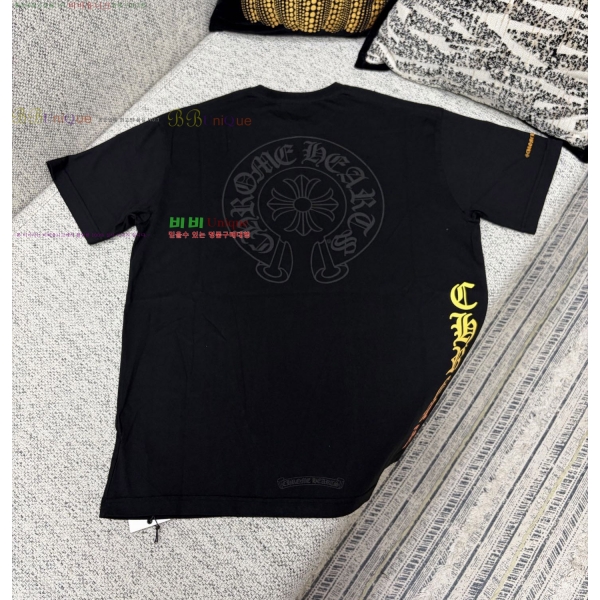 ���� ũ������ ���� Ƽ���� CH812564