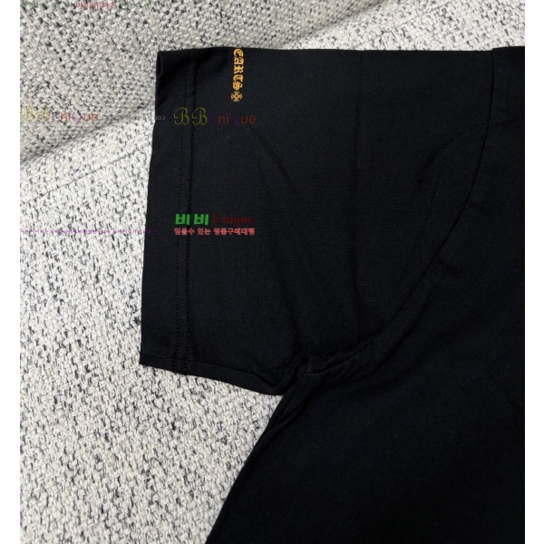 ���� ũ������ ���� Ƽ���� CH812564