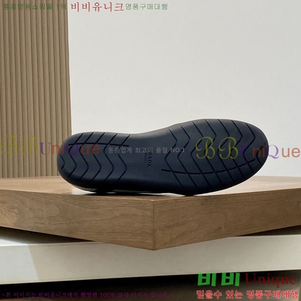 ���� ����� ����Ŀ�� P1822240-1