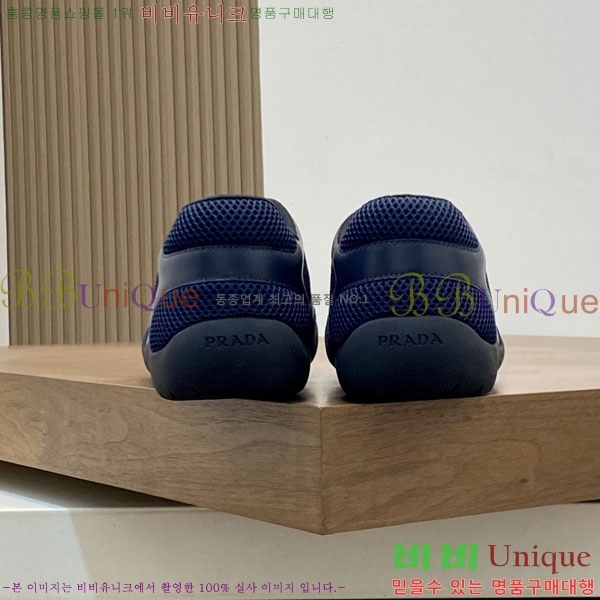���� ����� ����Ŀ�� P1822240-3