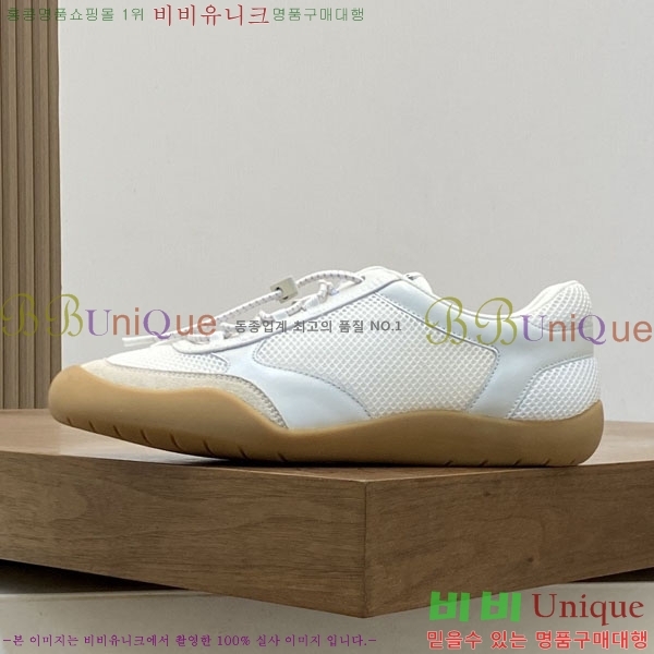 ���� ����� ����Ŀ�� P1822240-2