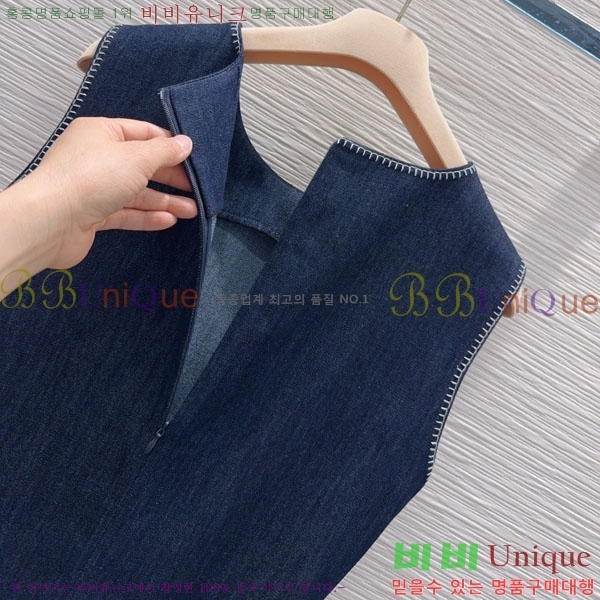 ���� �̿�̿� ���ǽ� MU1234504-4