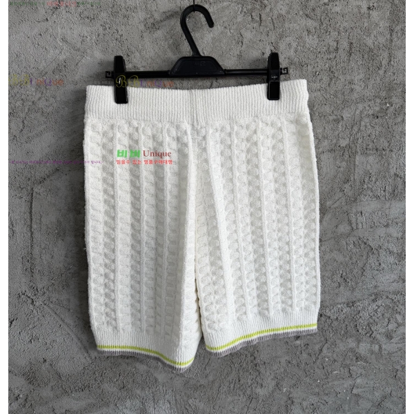 ���� ī�����ī ��Ʈ KK877285-14