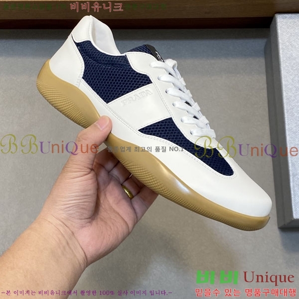 ���� ����� ����Ŀ�� P1822240-8