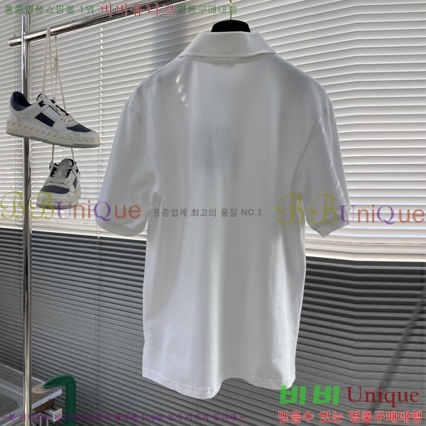 ���� ���ζ� ���� ���� YSL372647-1