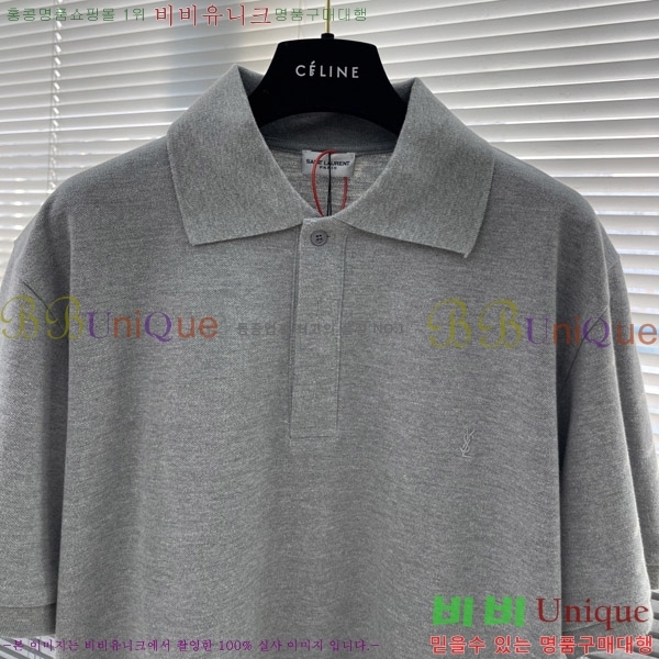 ���� ���ζ� ���� ���� YSL372647-2