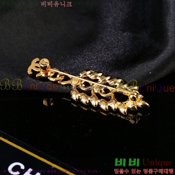 ���� ��* ���ġ CH5154-4