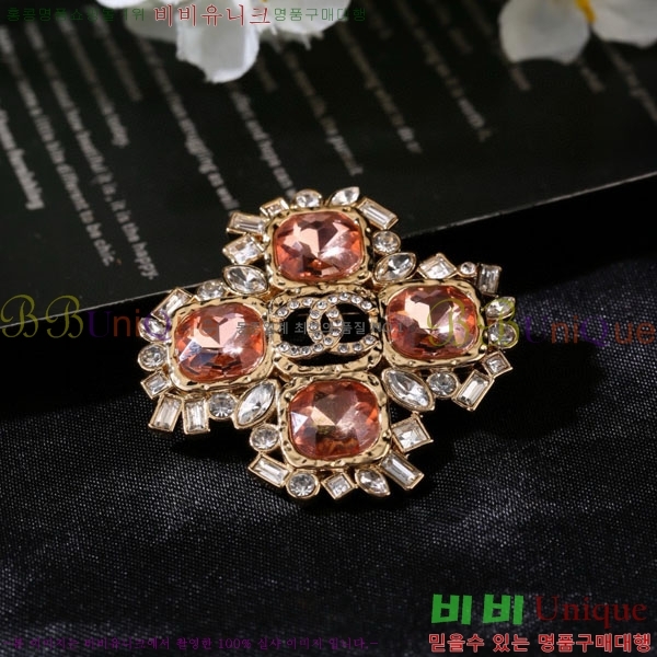 ���� ��* ���ġ CH5154-5