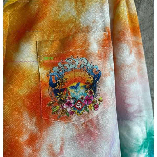 ���� ī�����ī ���� KK874231