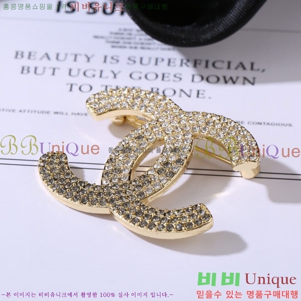 ���� ��* ���ġ CH5154-6